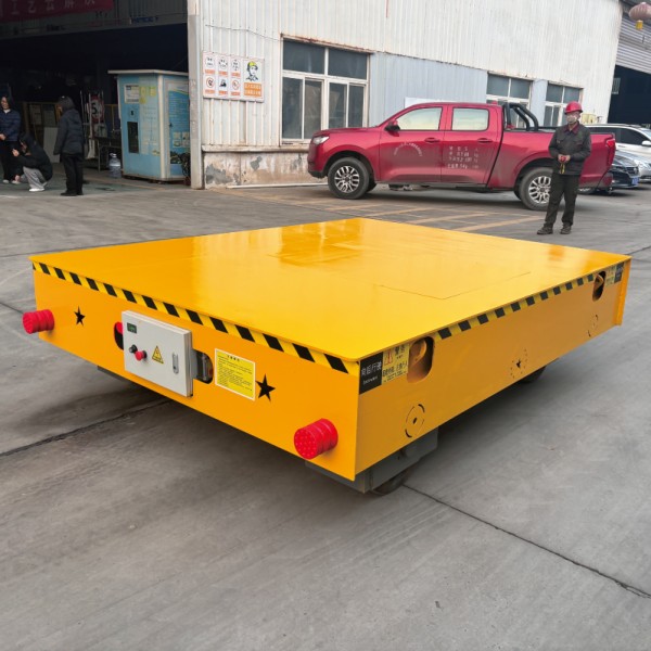 东安产品展示